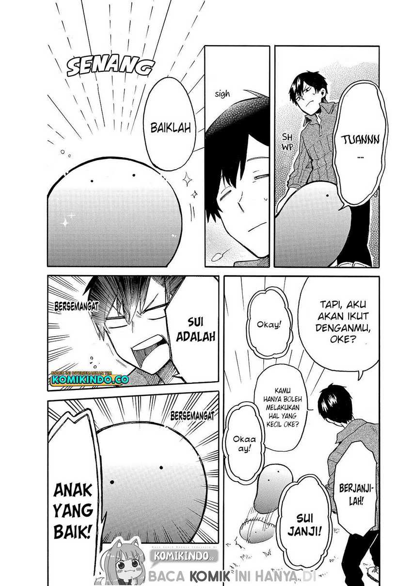 Chapter 25 - halaman 8