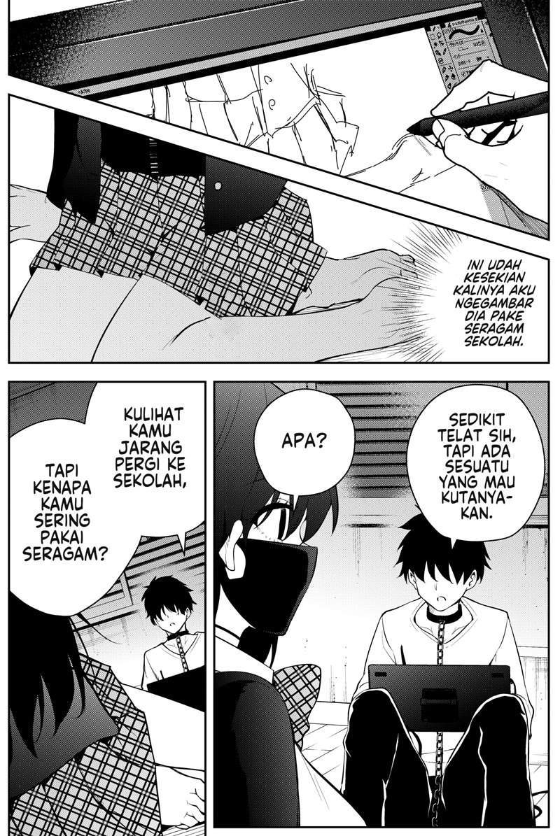 Chapter 24 - halaman 2