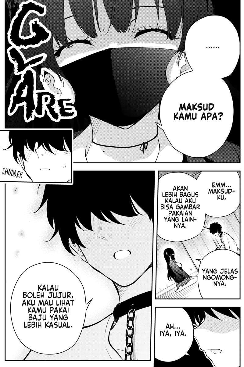 Chapter 24 - halaman 3