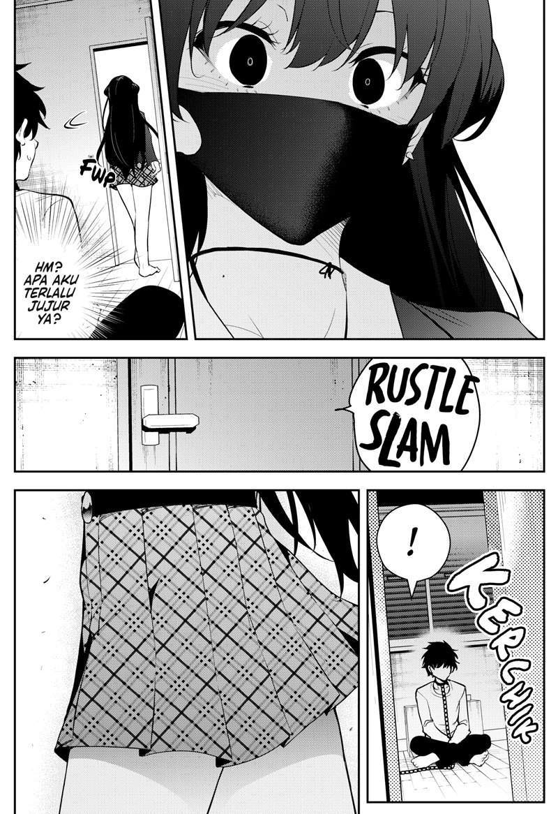 Chapter 24 - halaman 4