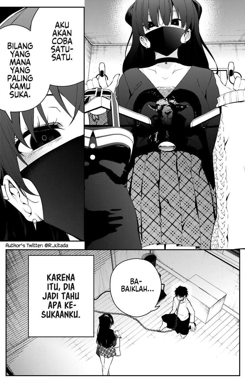 Chapter 24 - halaman 5