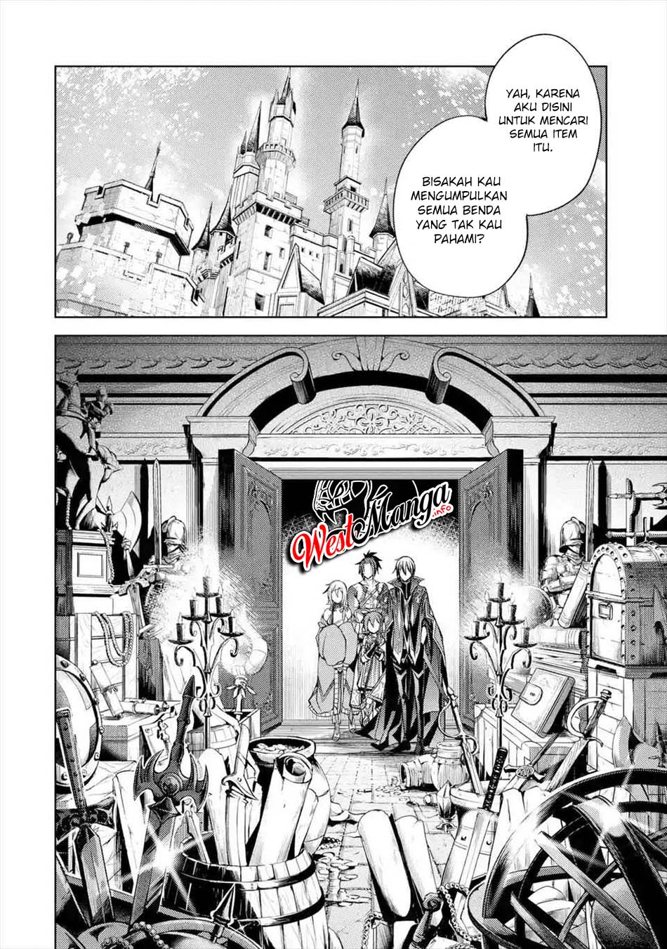 Chapter 6.4 - halaman 12