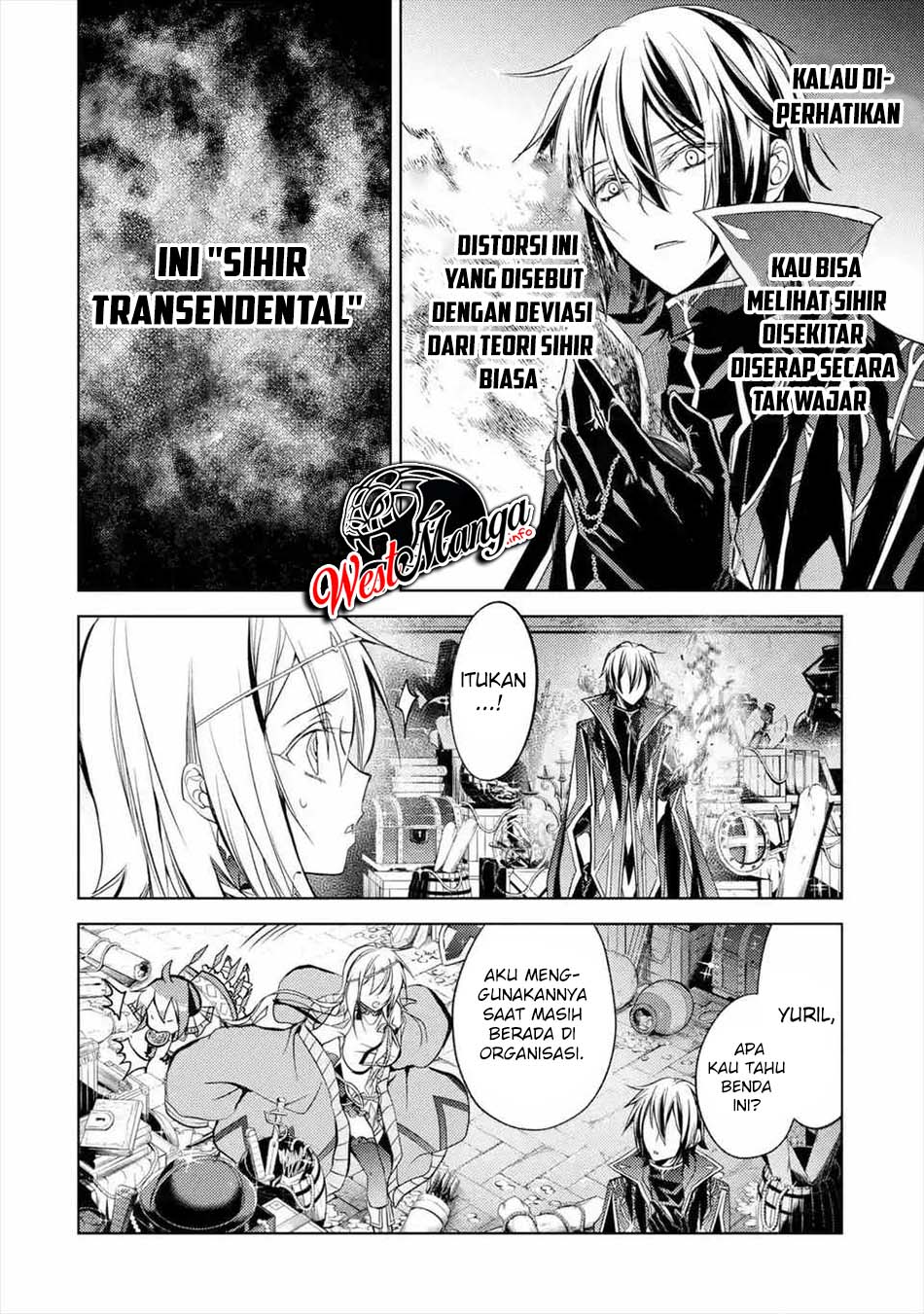 Chapter 6.4 - halaman 16