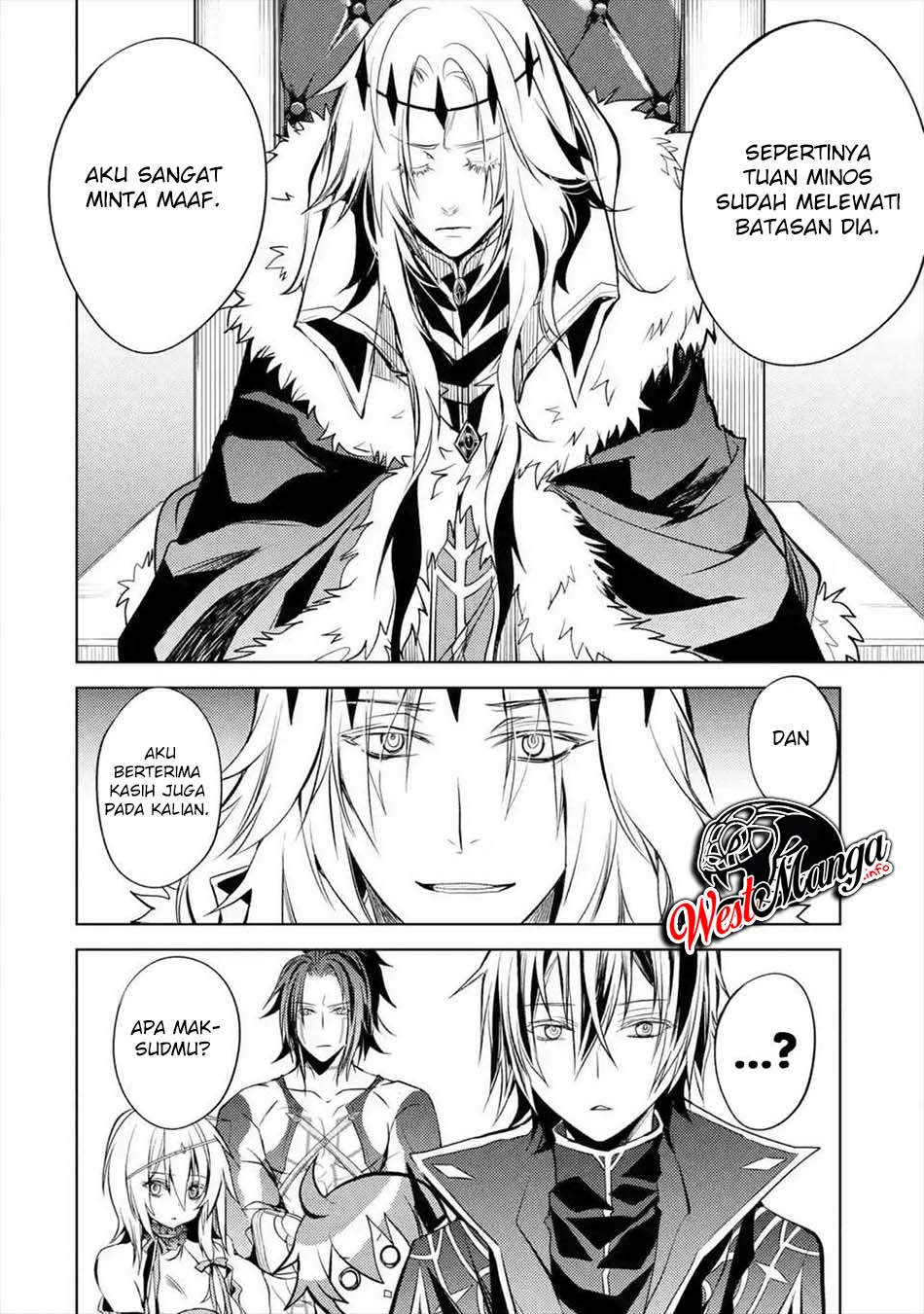 Chapter 6.4 - halaman 3
