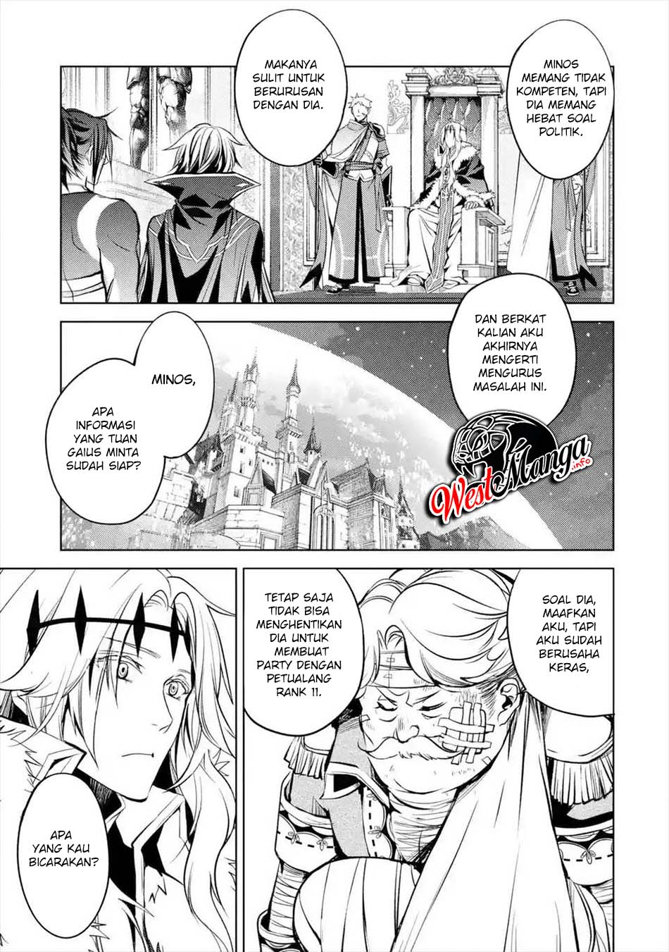 Chapter 6.4 - halaman 5