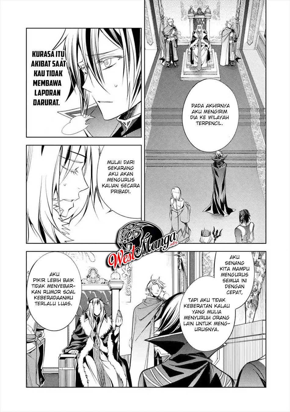 Chapter 6.4 - halaman 9
