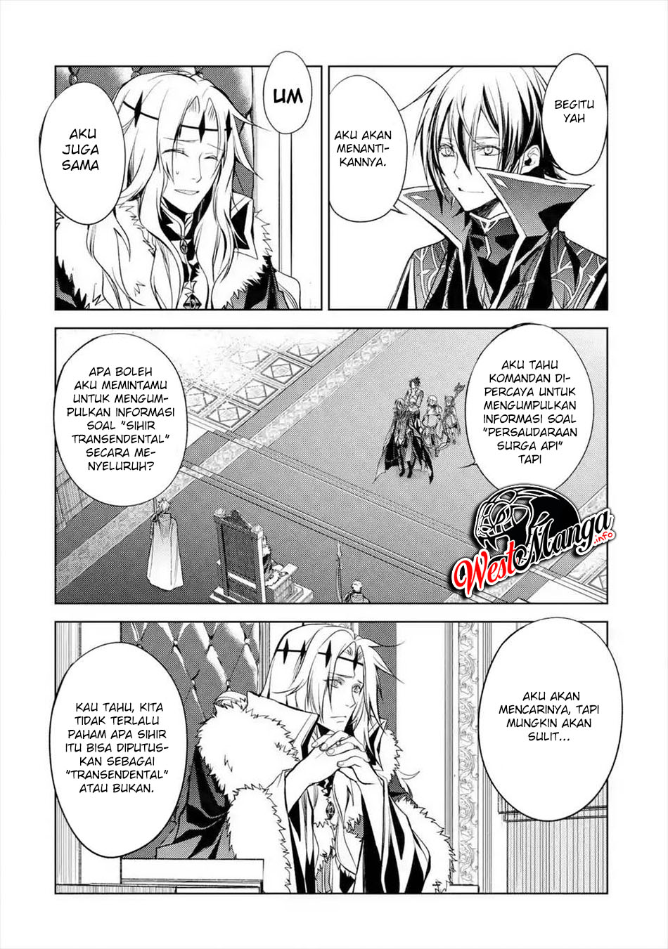 Chapter 6.4 - halaman 10
