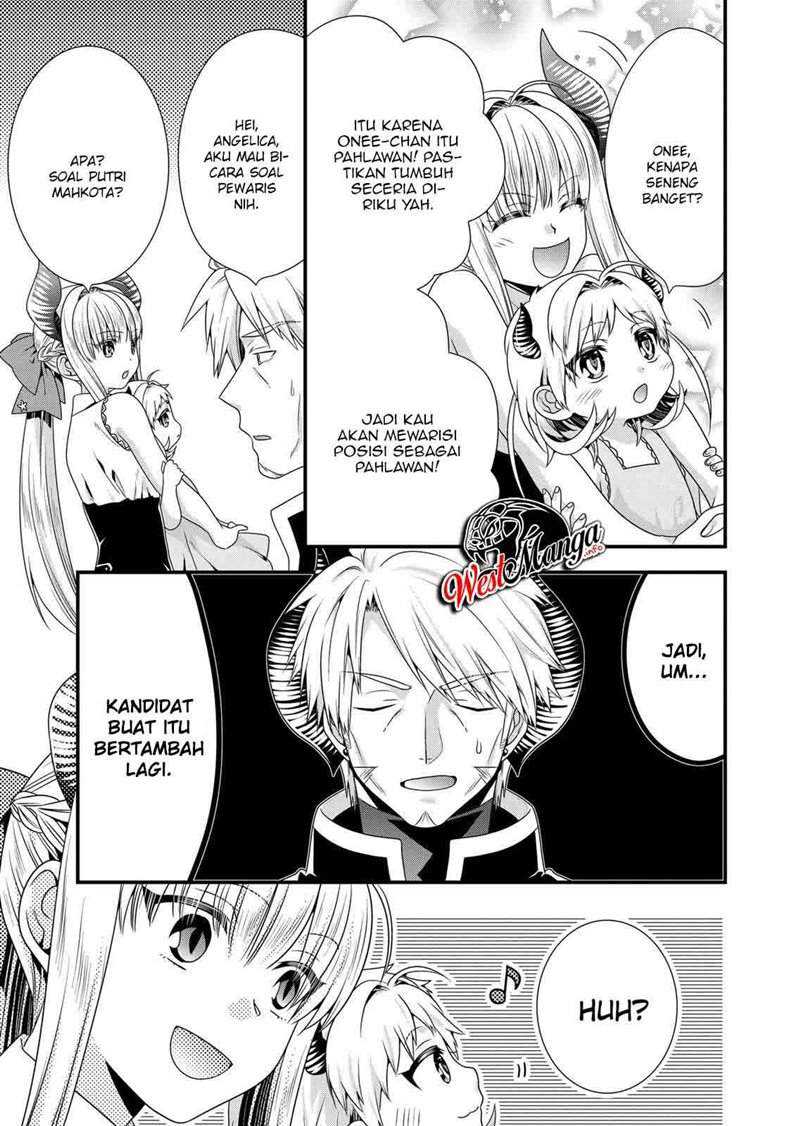 Chapter 52 - halaman 12