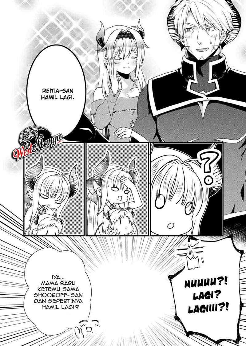 Chapter 52 - halaman 13