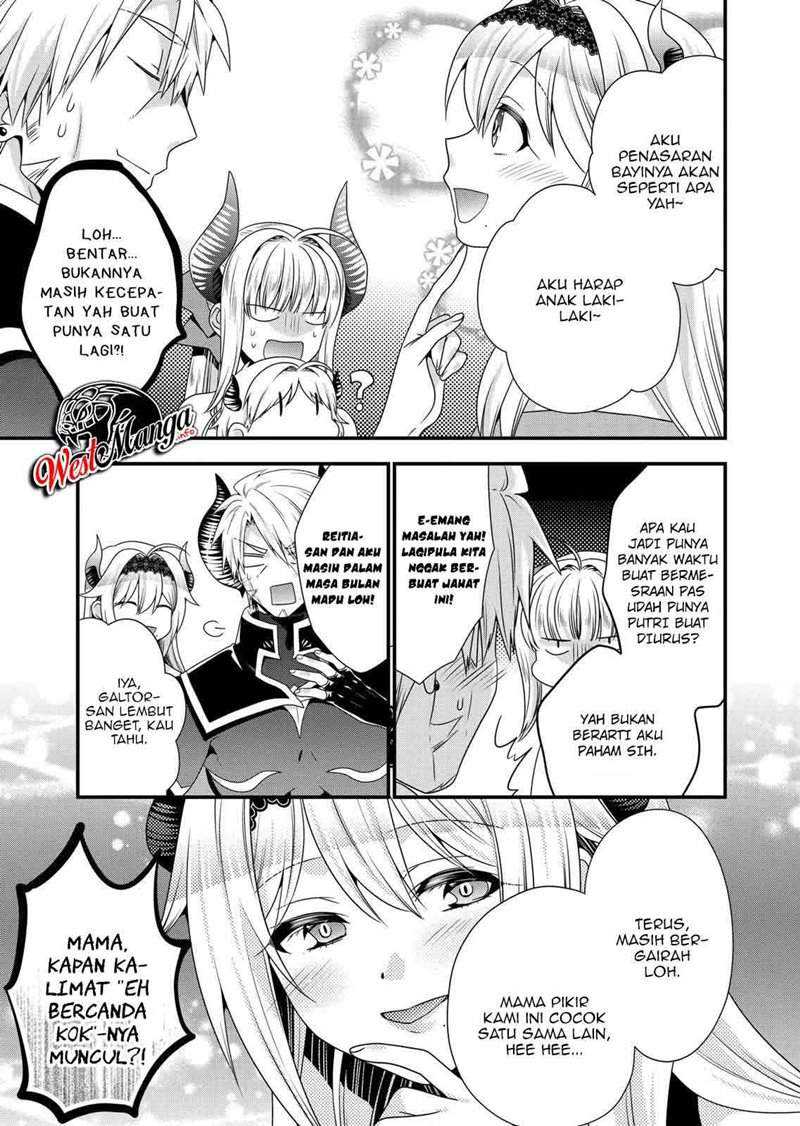 Chapter 52 - halaman 14