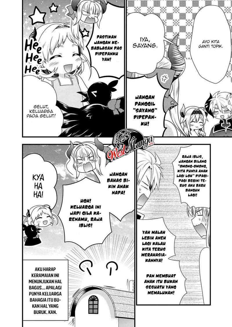 Chapter 52 - halaman 15