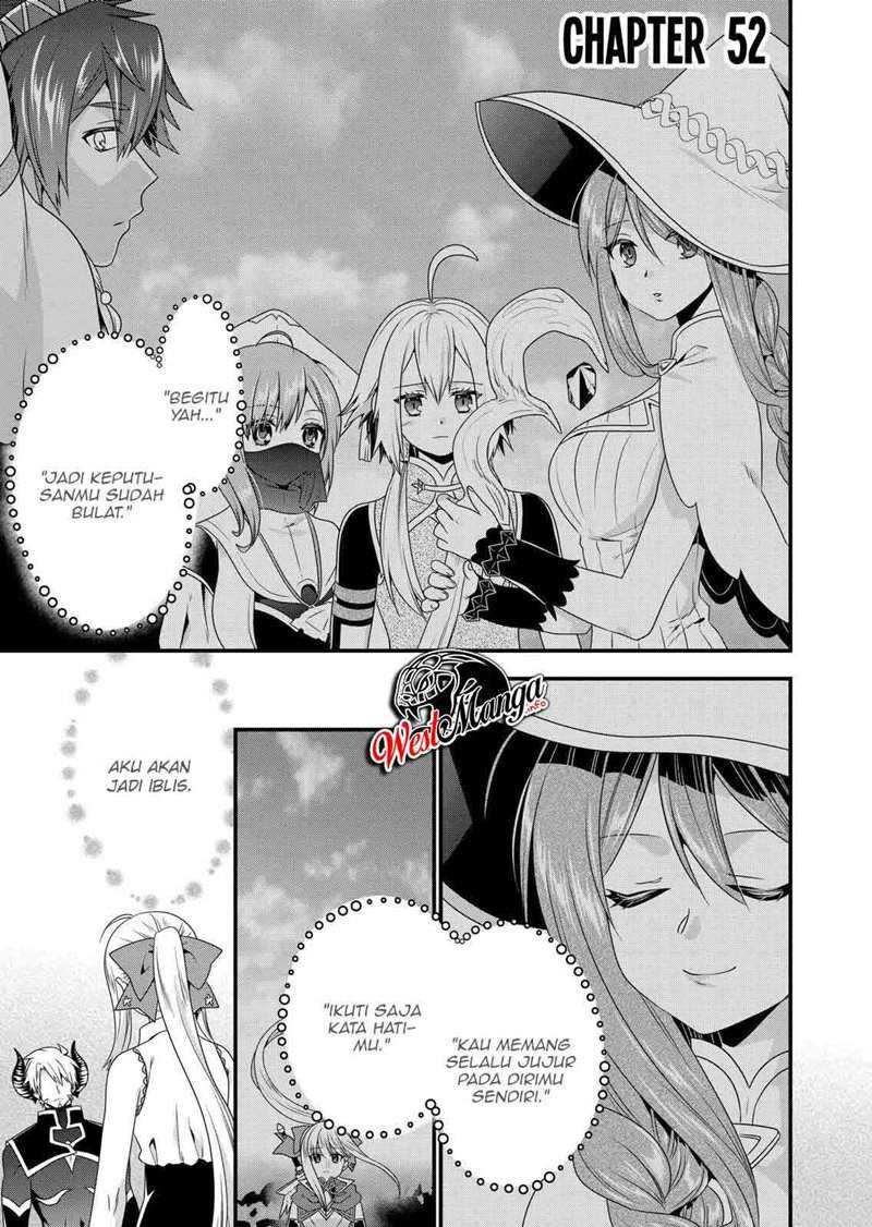 Chapter 52 - halaman 4
