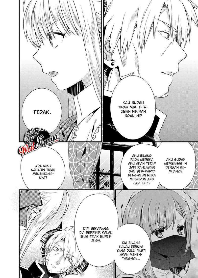 Chapter 52 - halaman 5