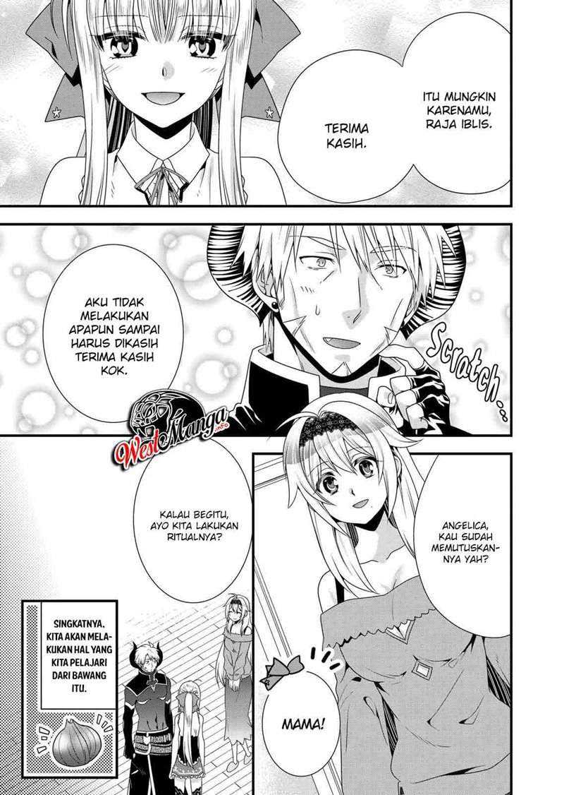 Chapter 52 - halaman 6