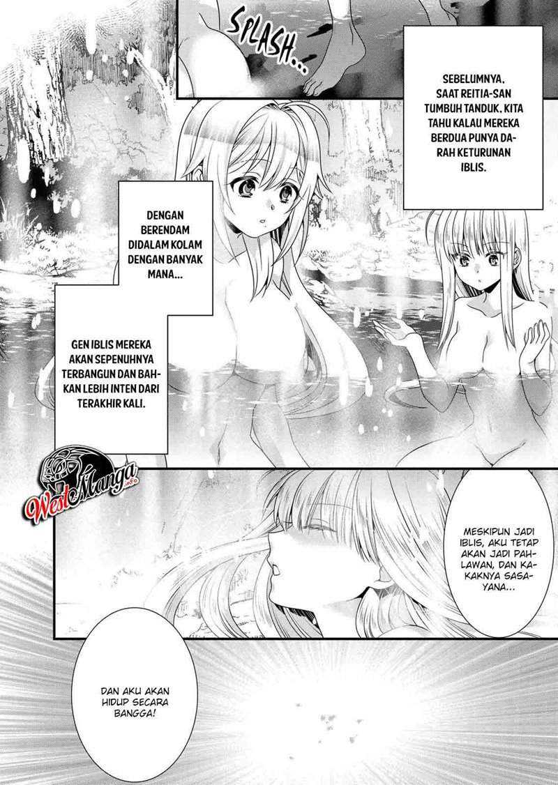Chapter 52 - halaman 7
