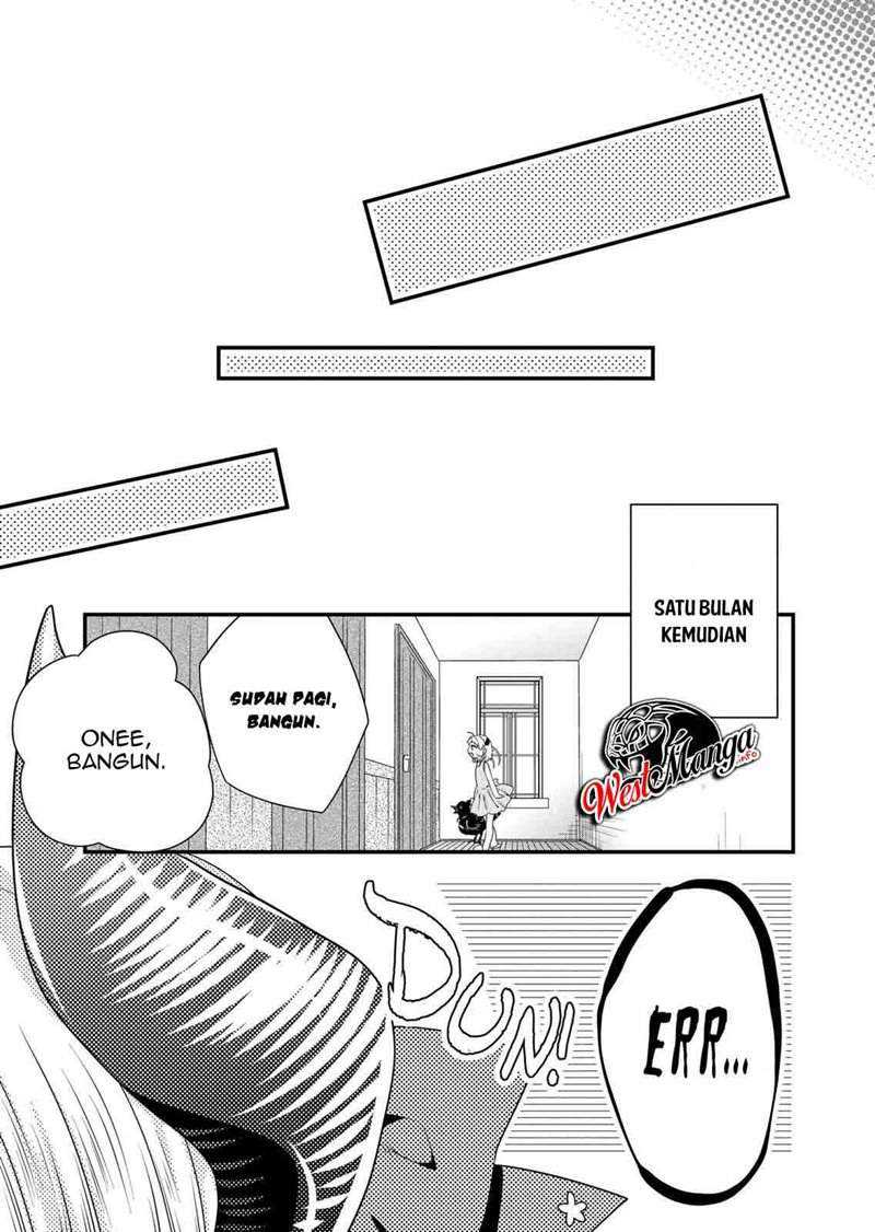 Chapter 52 - halaman 8