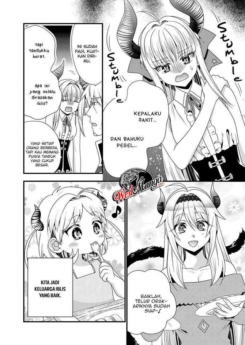 Chapter 52 - halaman 9