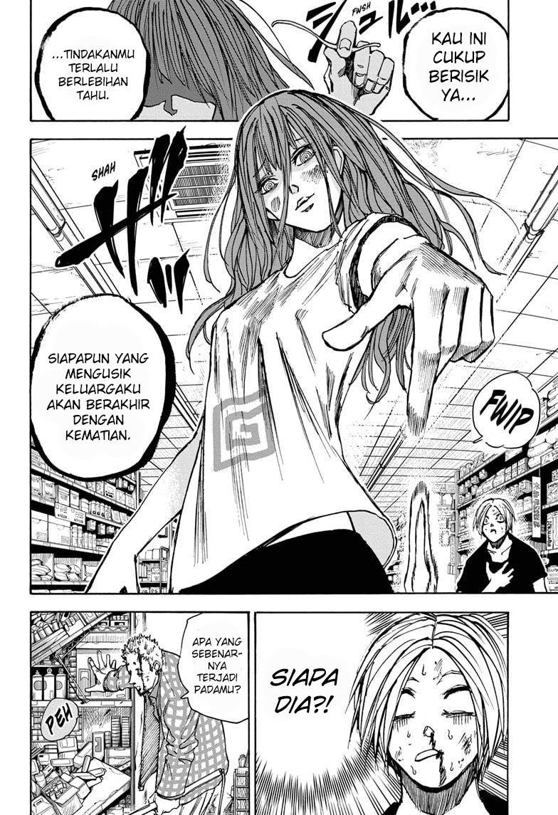 Chapter 41 - halaman 11