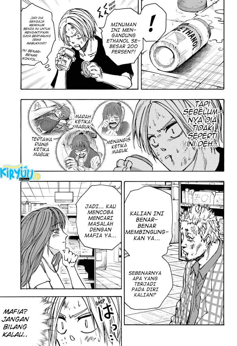 Chapter 41 - halaman 12
