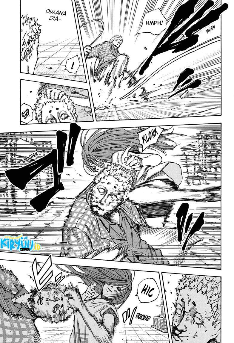 Chapter 41 - halaman 14