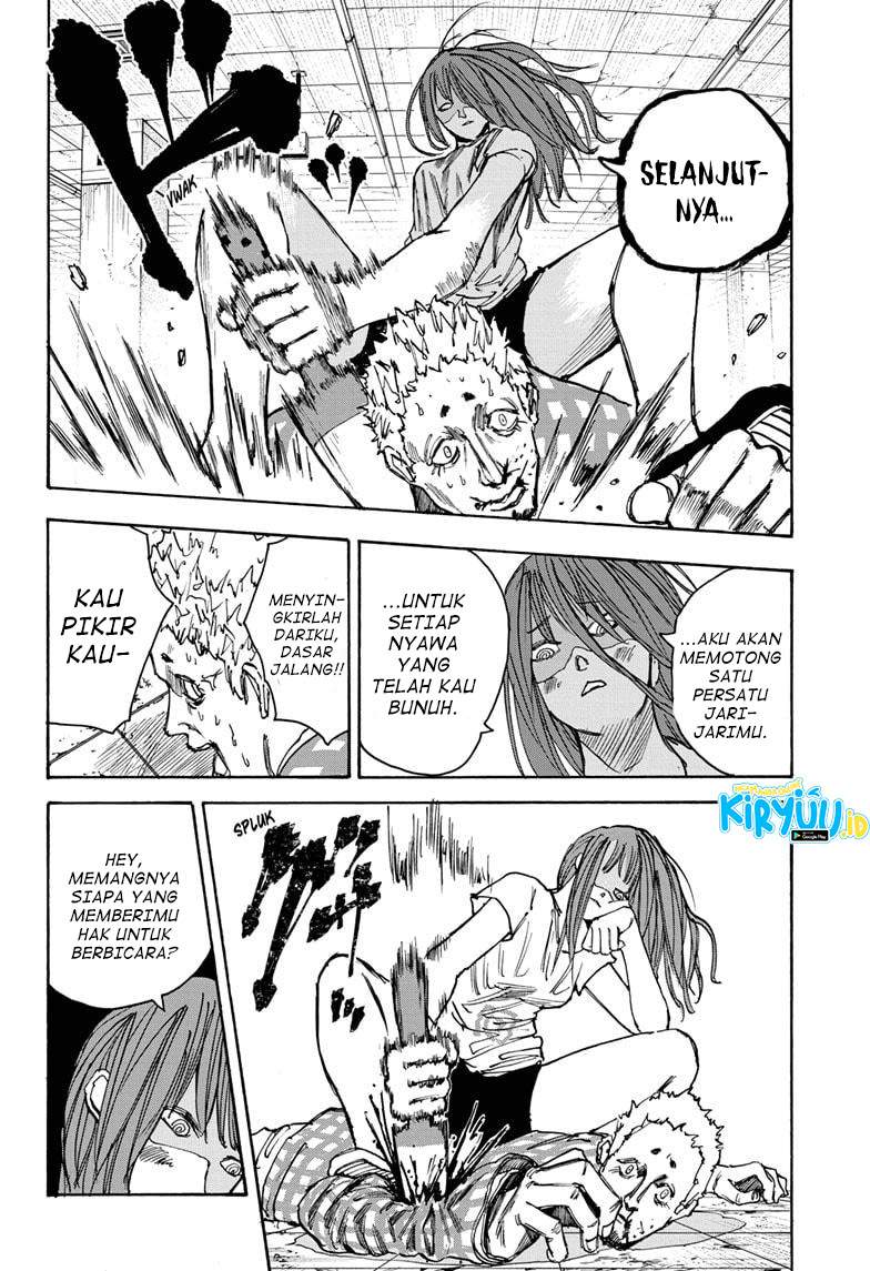 Chapter 41 - halaman 15