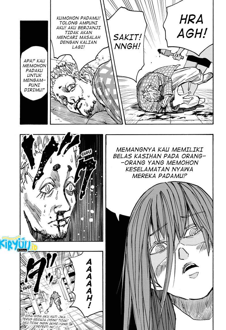 Chapter 41 - halaman 16