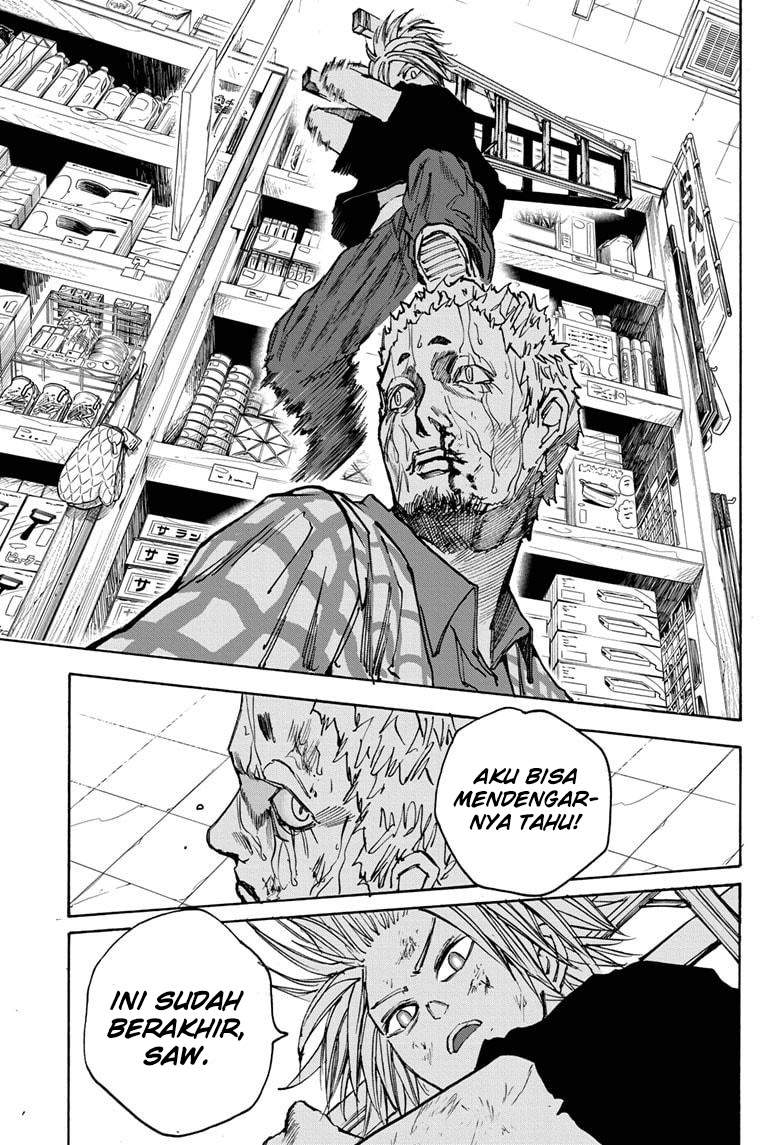 Chapter 41 - halaman 18