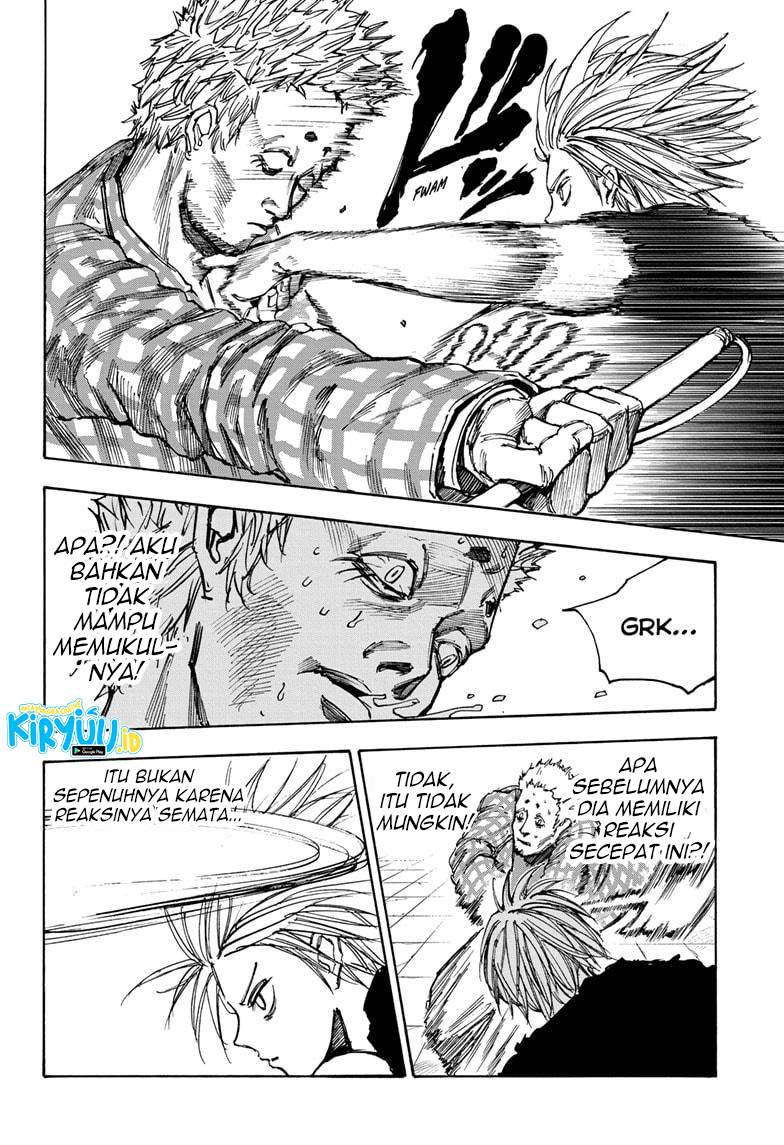 Chapter 41 - halaman 3