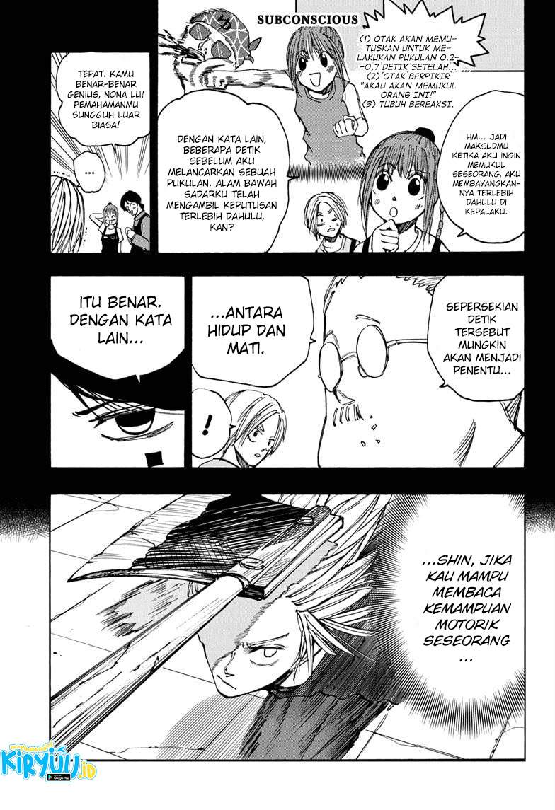 Chapter 41 - halaman 6