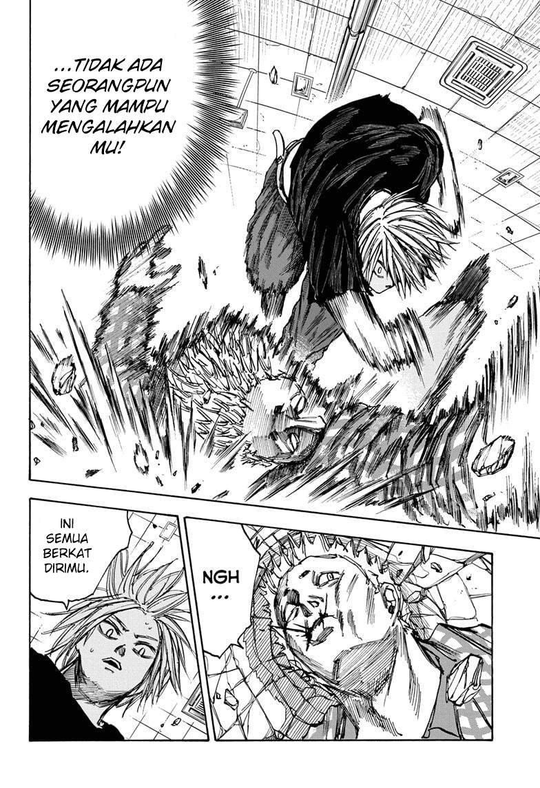 Chapter 41 - halaman 7