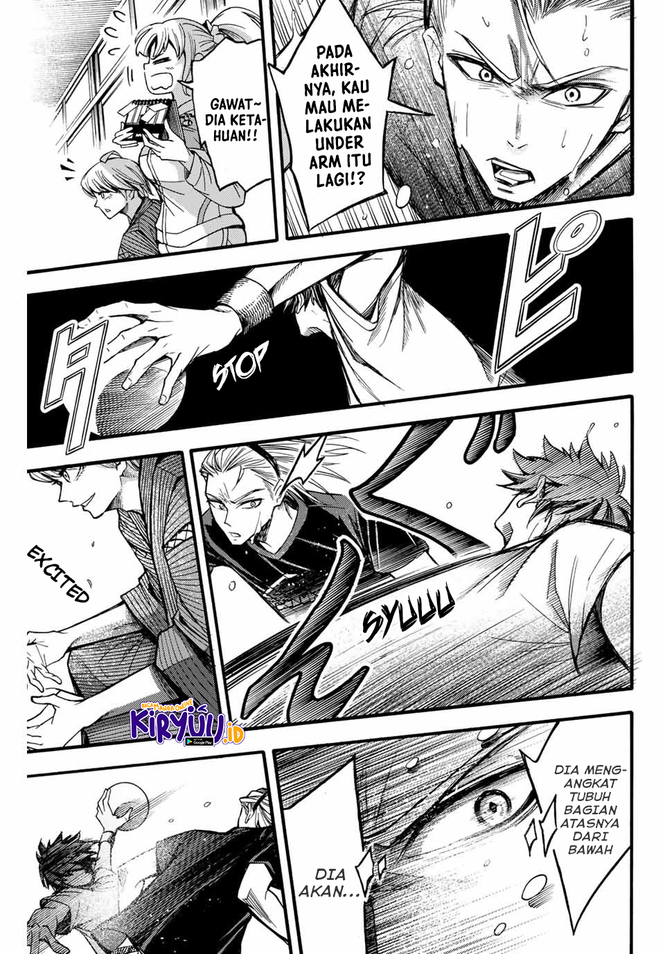 Chapter 7 - halaman 12