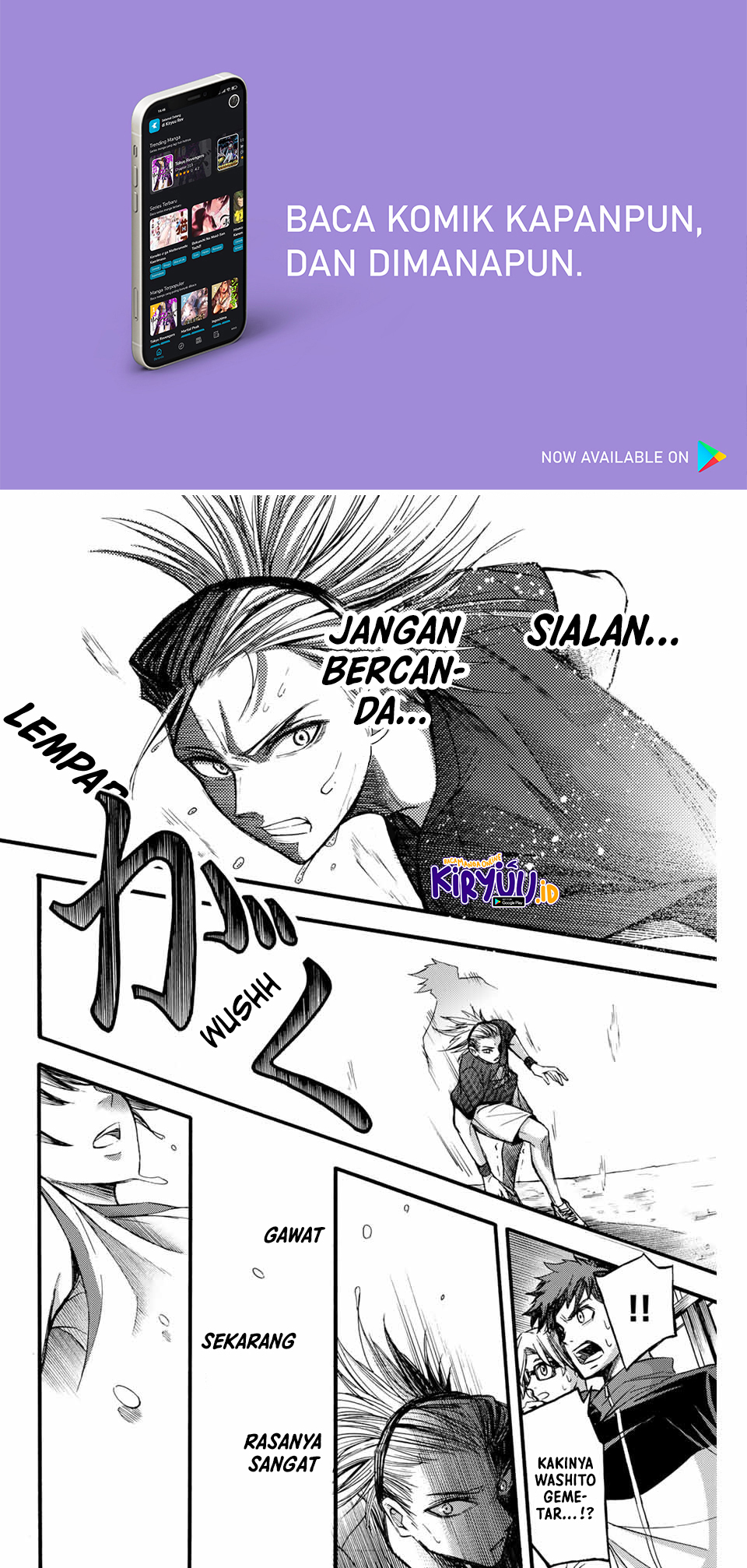 Chapter 7 - halaman 13