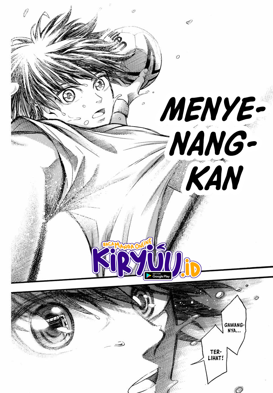 Chapter 7 - halaman 14