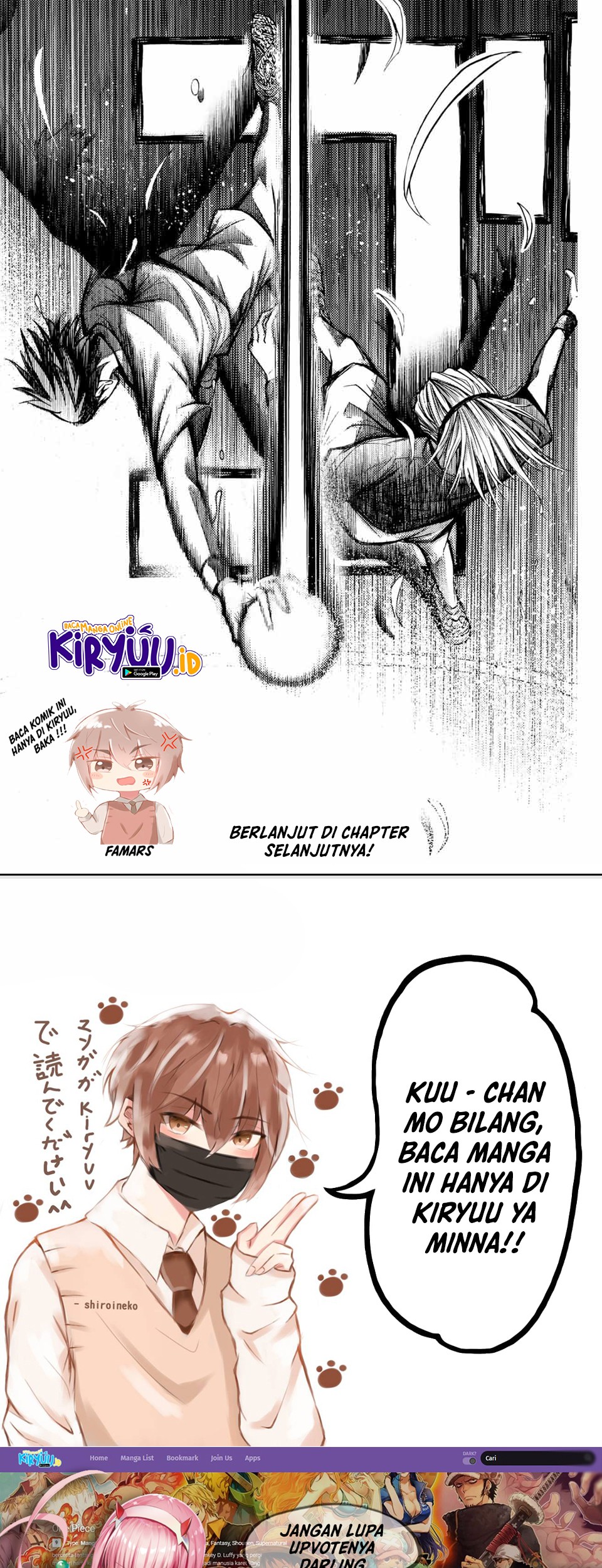 Chapter 7 - halaman 15