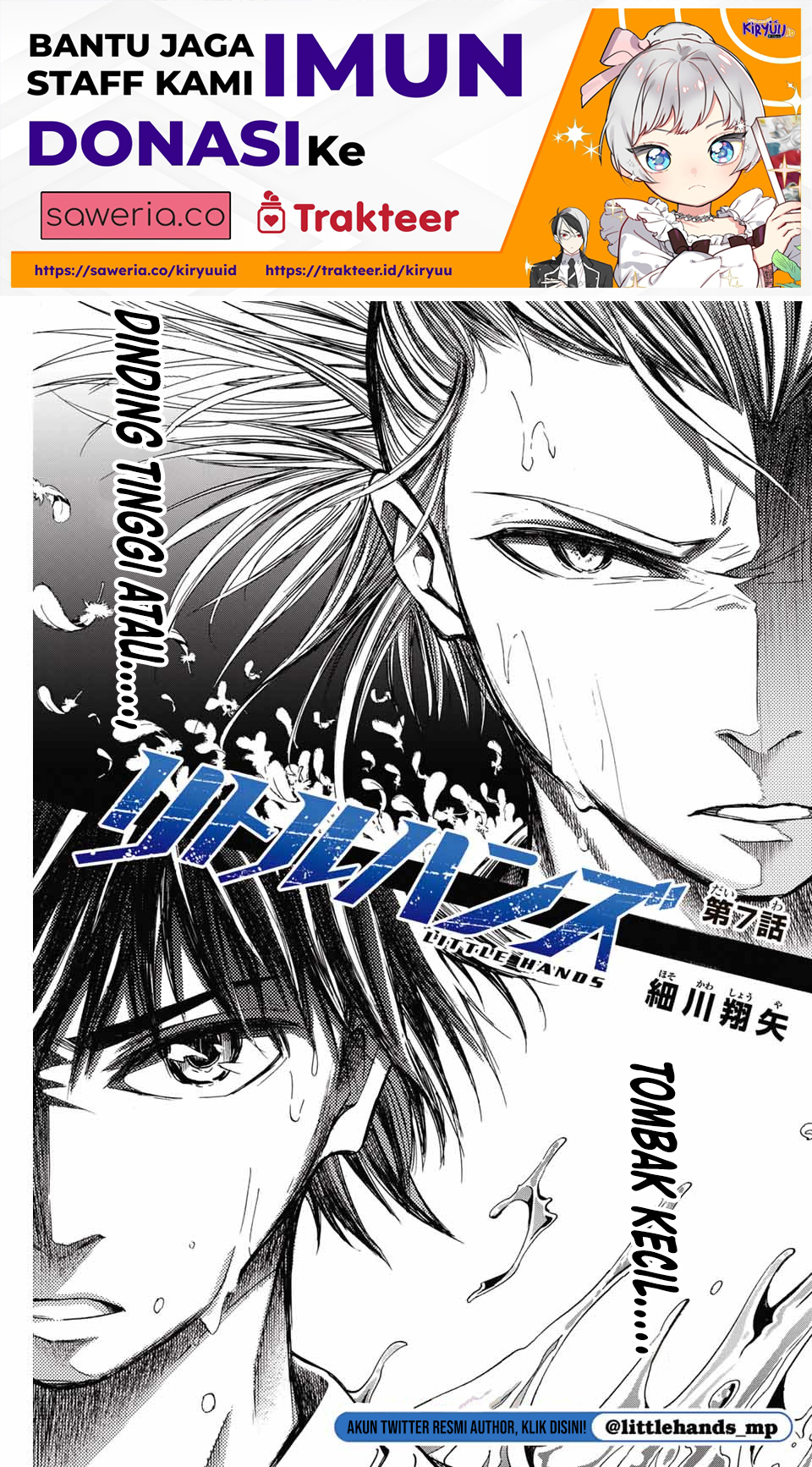 Chapter 7 - halaman 3