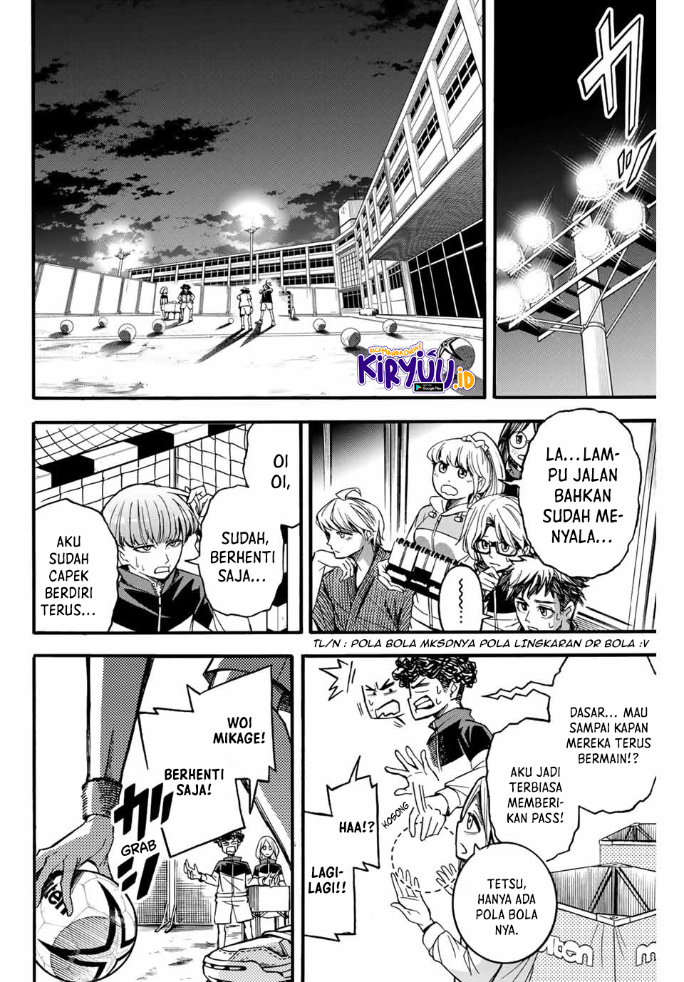 Chapter 7 - halaman 4