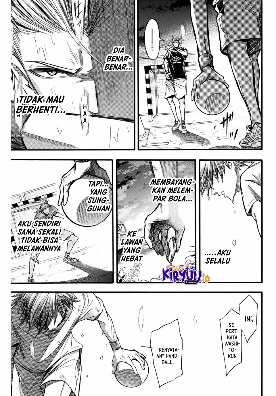 Chapter 7 - halaman 5