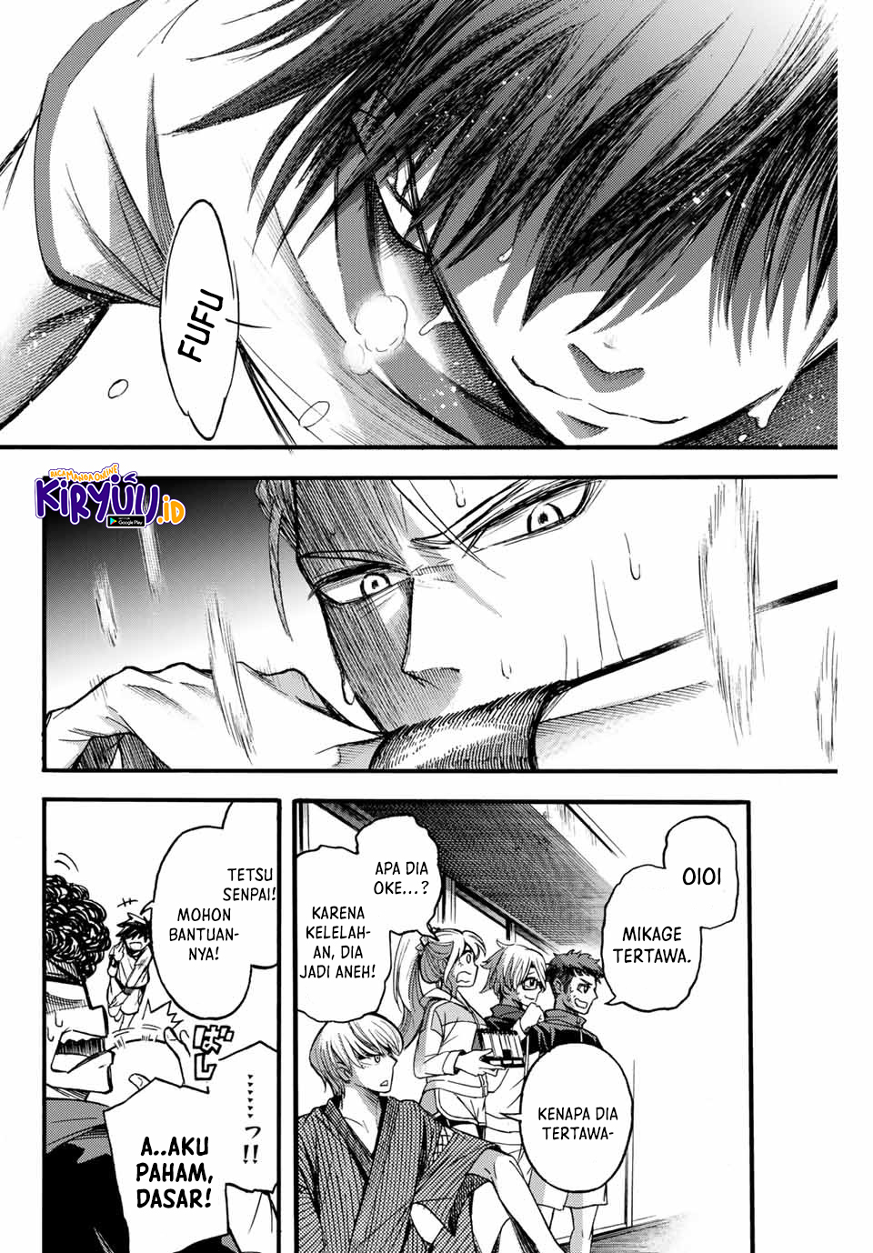 Chapter 7 - halaman 6