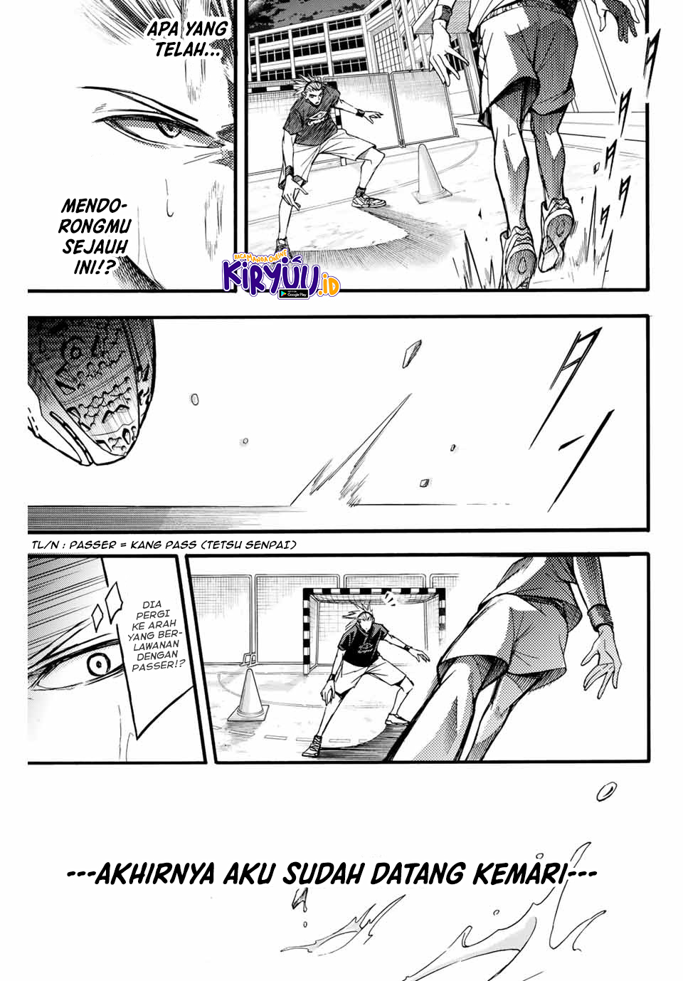 Chapter 7 - halaman 7