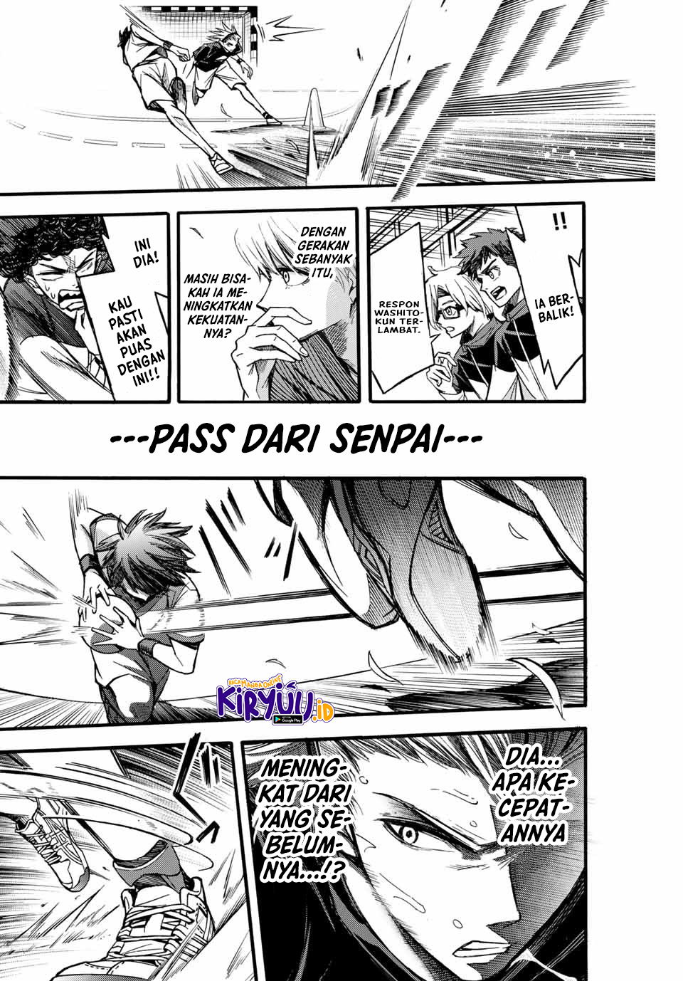 Chapter 7 - halaman 8