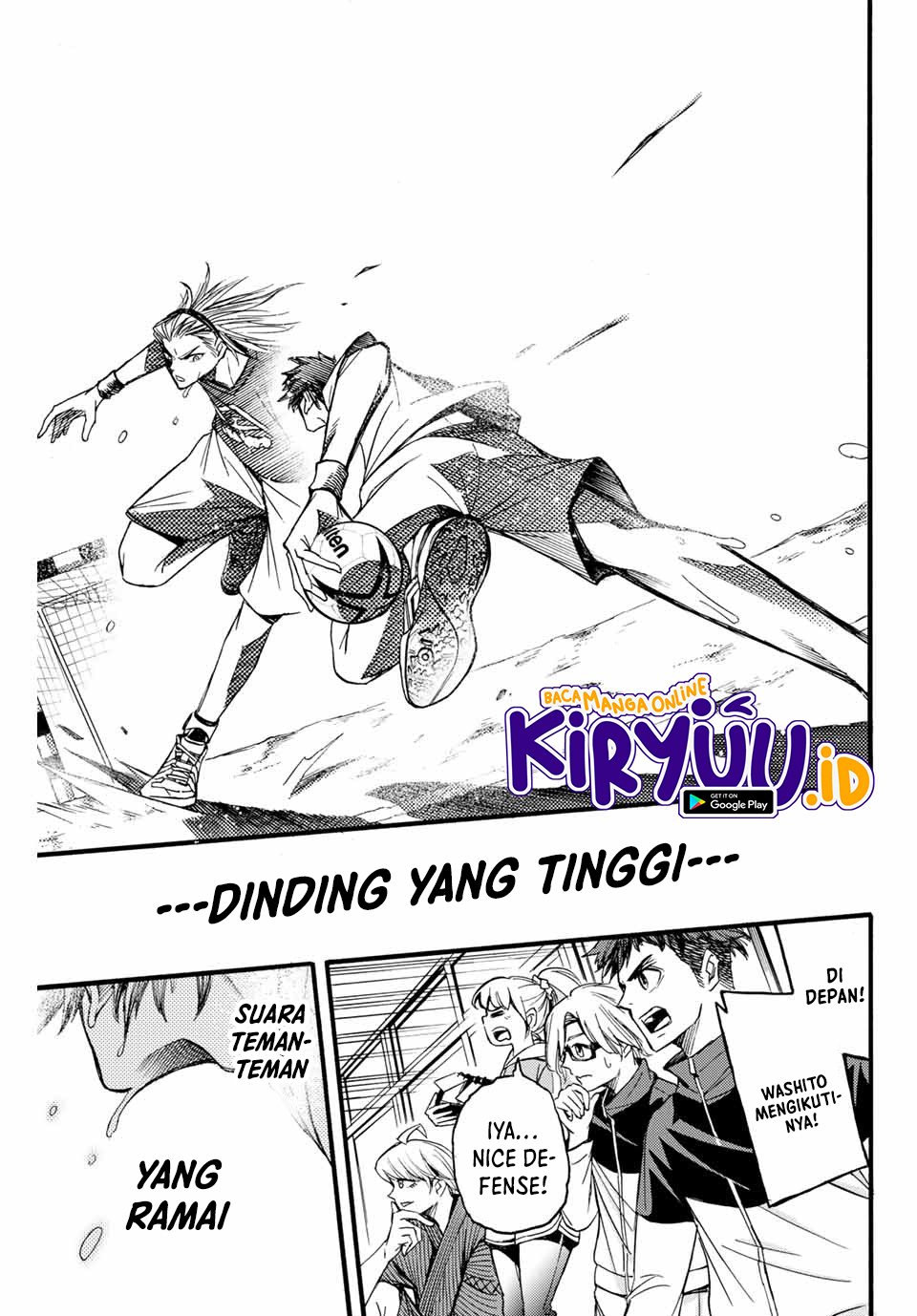 Chapter 7 - halaman 9
