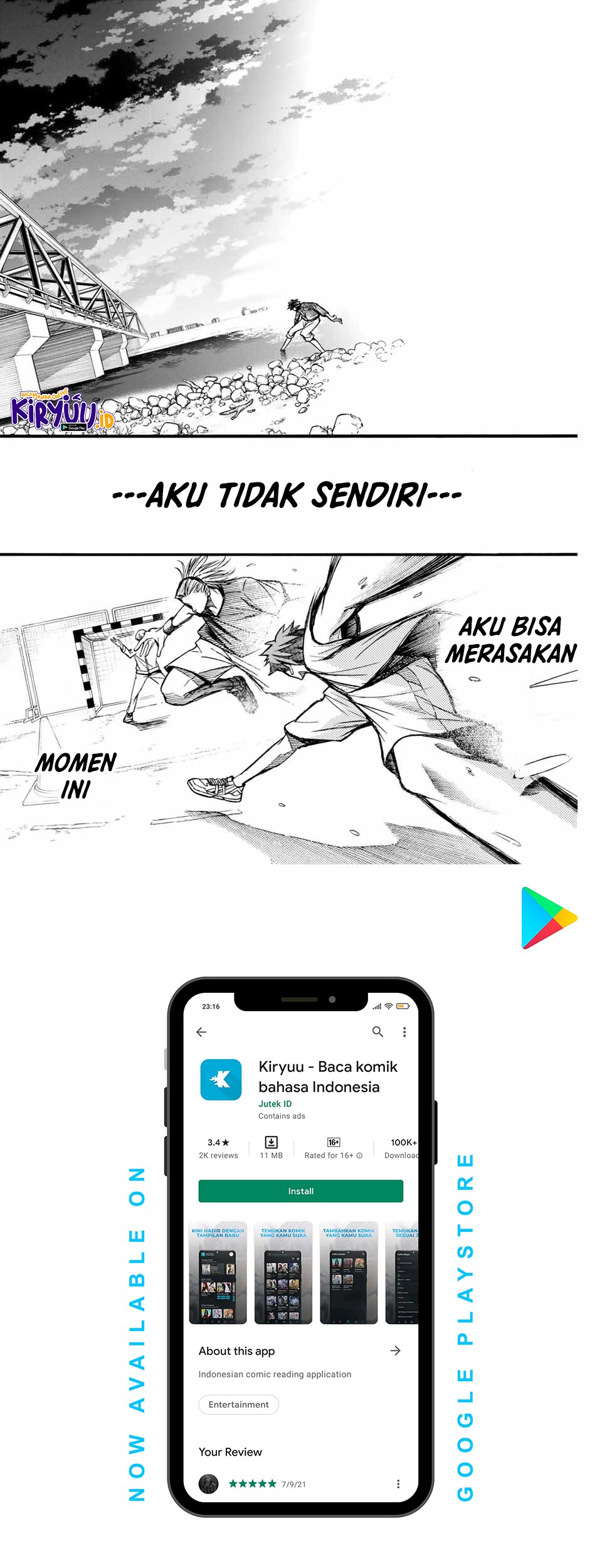 Chapter 7 - halaman 10