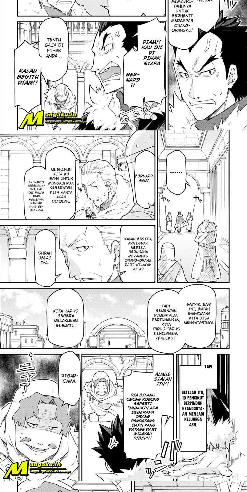 Chapter 48.1 - halaman 3
