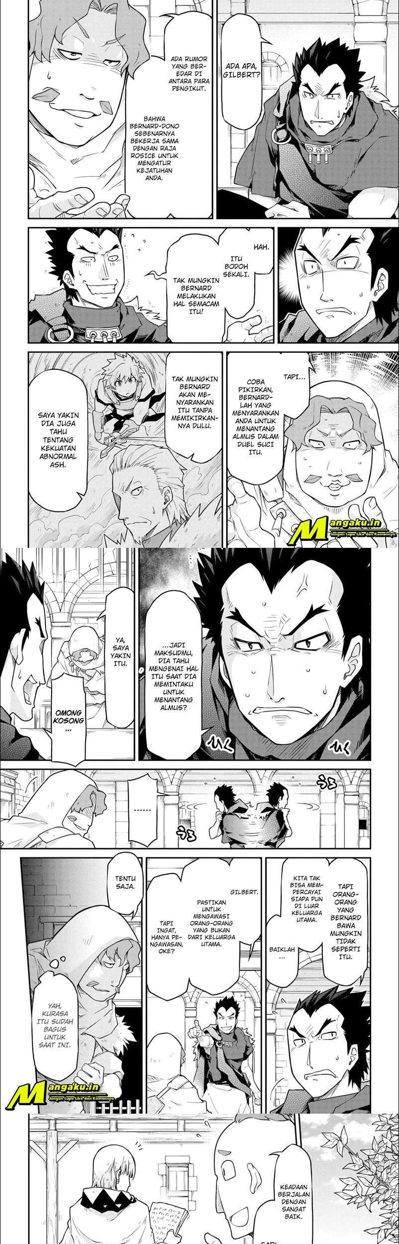 Chapter 48.1 - halaman 4