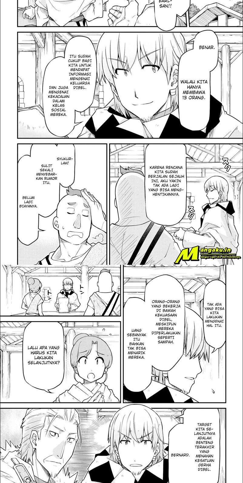Chapter 48.1 - halaman 5