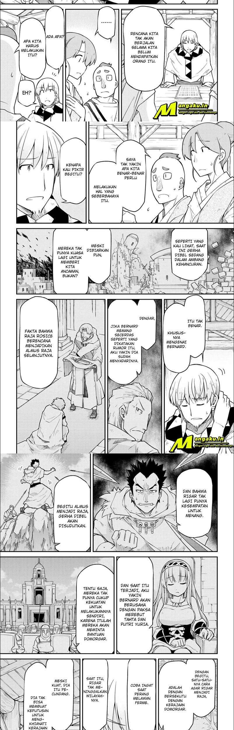 Chapter 48.1 - halaman 6
