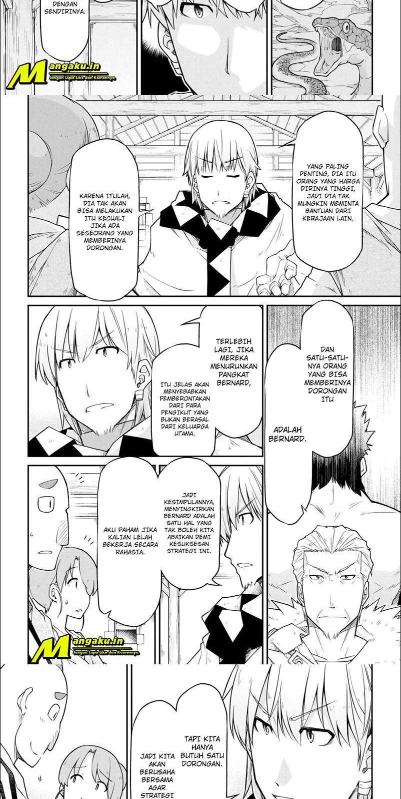 Chapter 48.1 - halaman 7