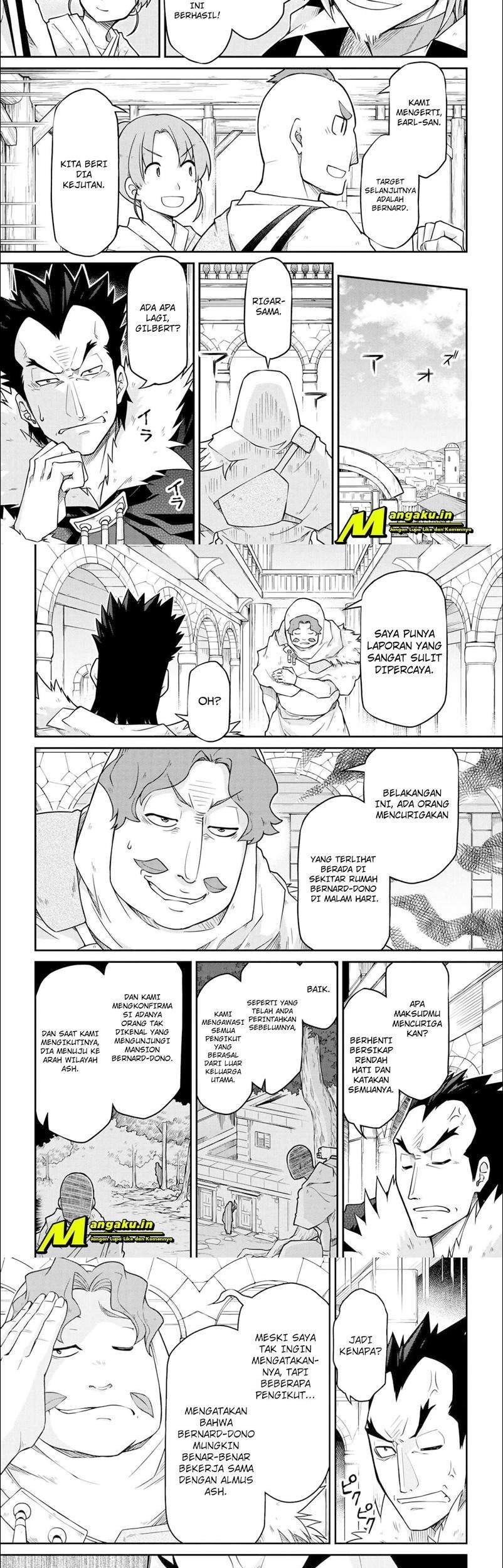 Chapter 48.1 - halaman 8