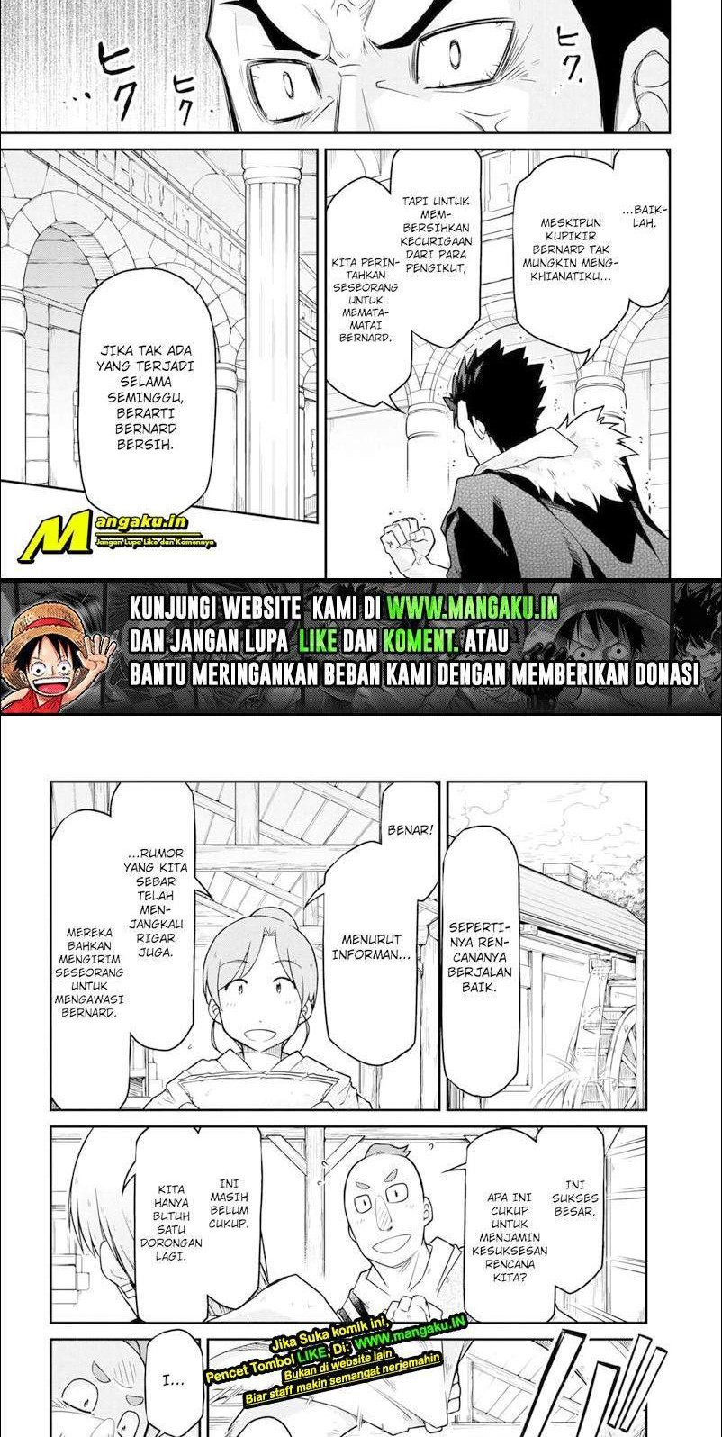 Chapter 48.1 - halaman 9