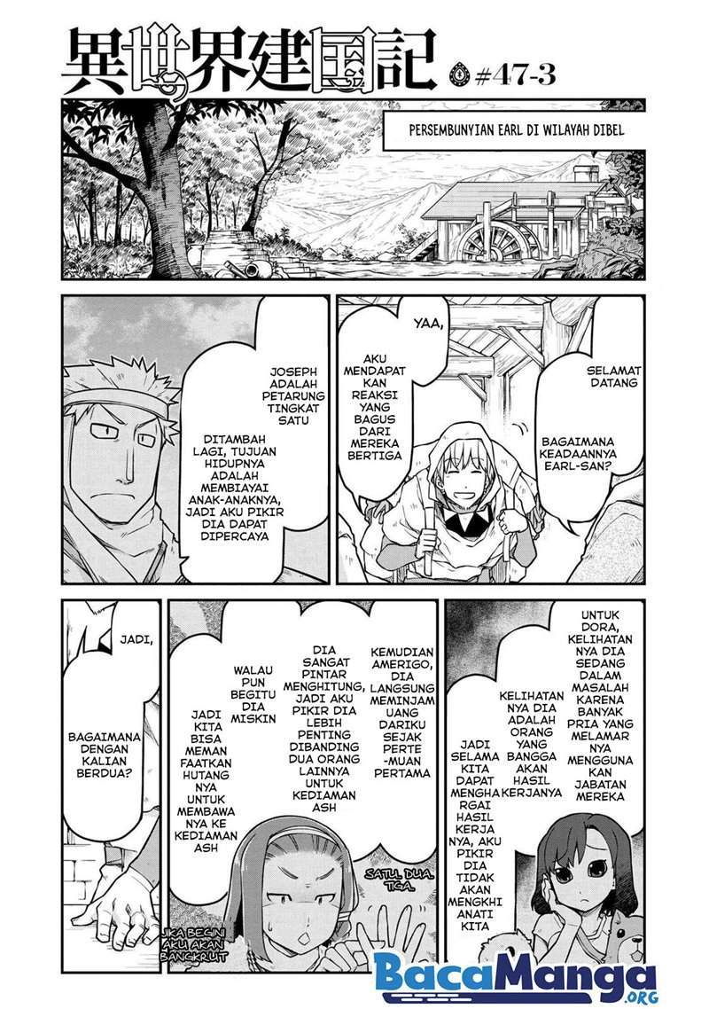 Chapter 47.3 - halaman 3